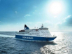 Crown Seaways